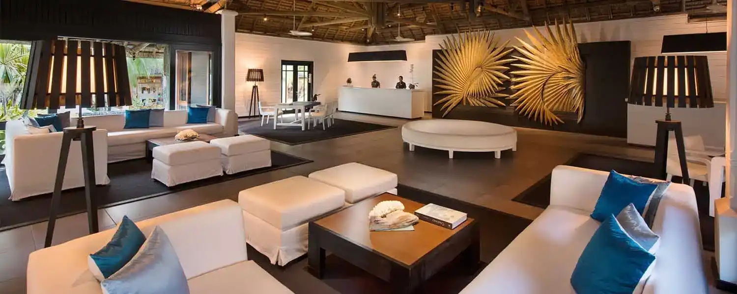 Constance Belle Mare Plage-1